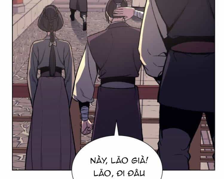 Thiên Ma Thần Quyết: Trùng Sinh - Chương 23 - ảnh 64