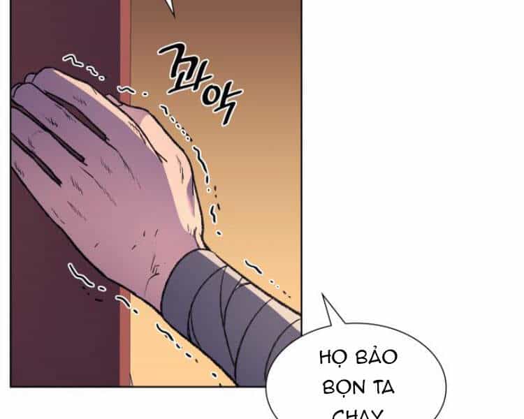 Thiên Ma Thần Quyết: Trùng Sinh - Chương 23 - ảnh 68