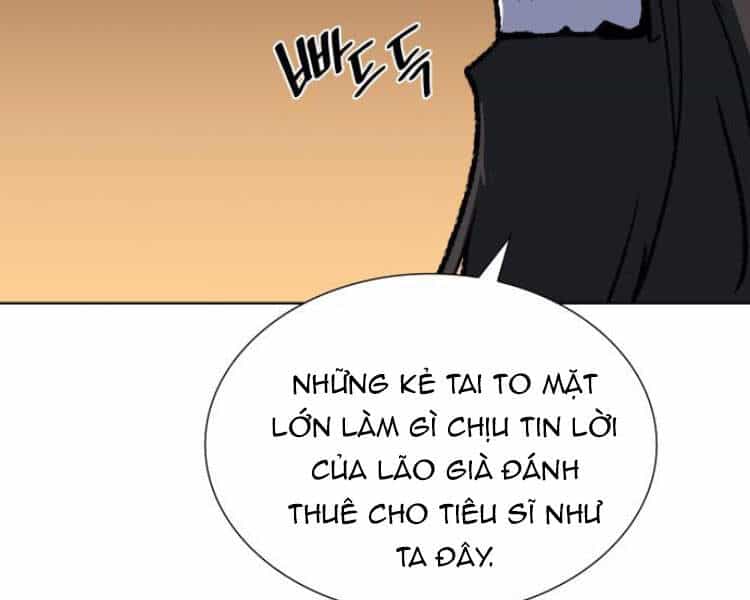 Thiên Ma Thần Quyết: Trùng Sinh - Chương 23 - ảnh 70