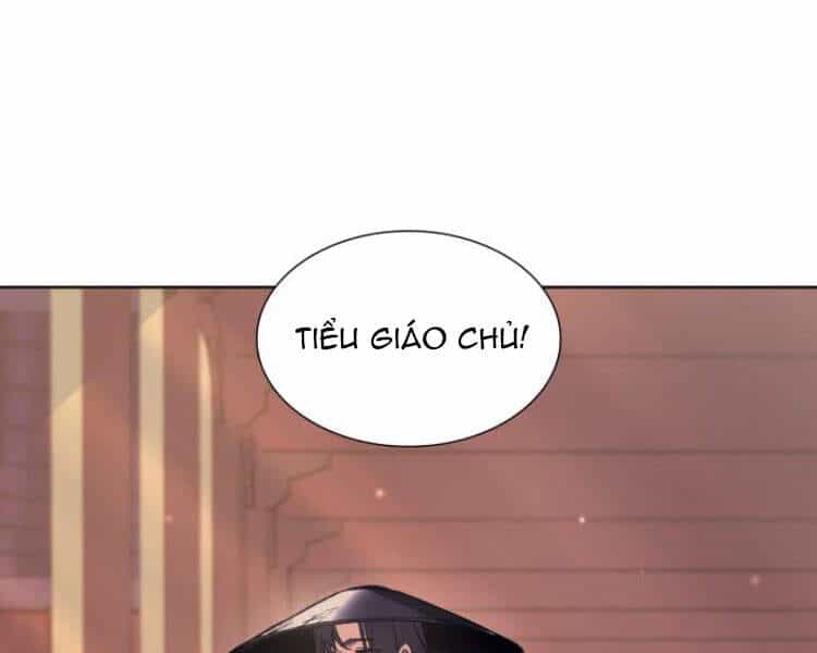 Thiên Ma Thần Quyết: Trùng Sinh - Chương 23 - ảnh 79