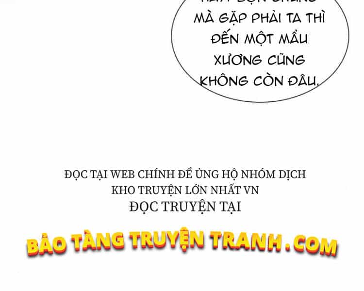 Thiên Ma Thần Quyết: Trùng Sinh - Chương 23 - ảnh 8