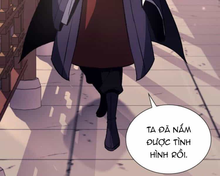 Thiên Ma Thần Quyết: Trùng Sinh - Chương 23 - ảnh 81