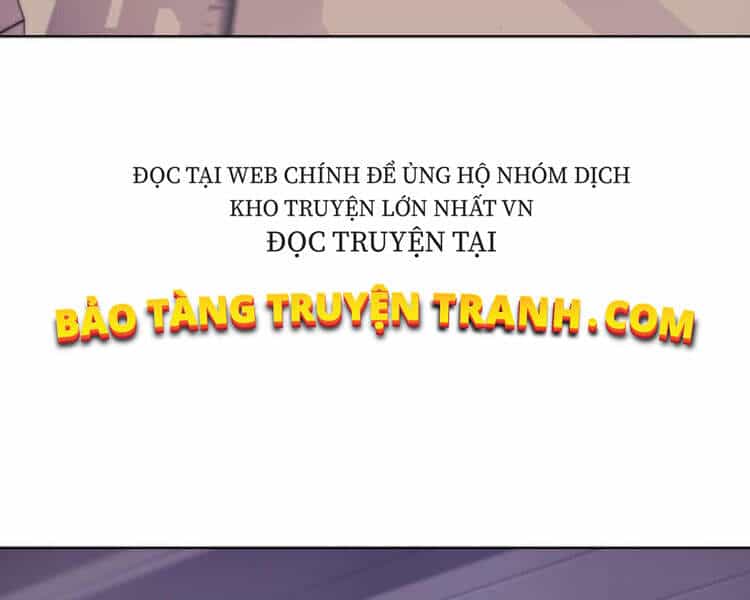 Thiên Ma Thần Quyết: Trùng Sinh - Chương 23 - ảnh 82