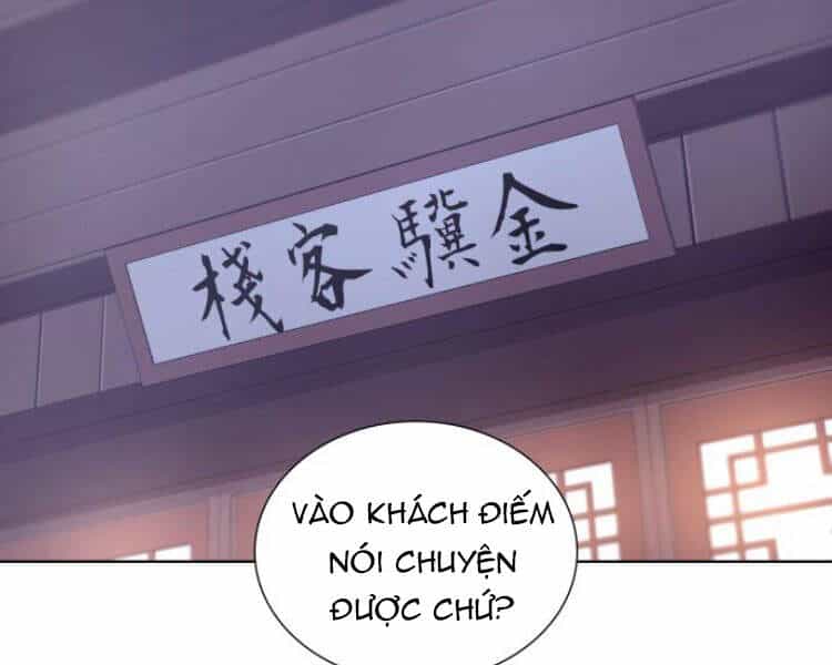 Thiên Ma Thần Quyết: Trùng Sinh - Chương 23 - ảnh 83