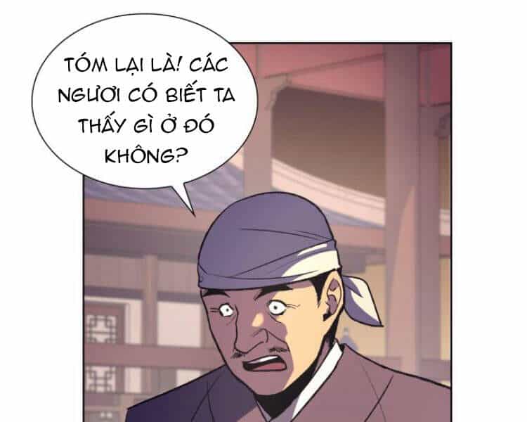Thiên Ma Thần Quyết: Trùng Sinh - Chương 23 - ảnh 9