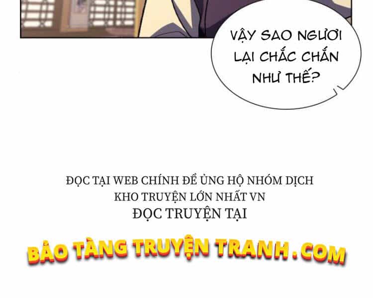 Thiên Ma Thần Quyết: Trùng Sinh - Chương 23 - ảnh 91