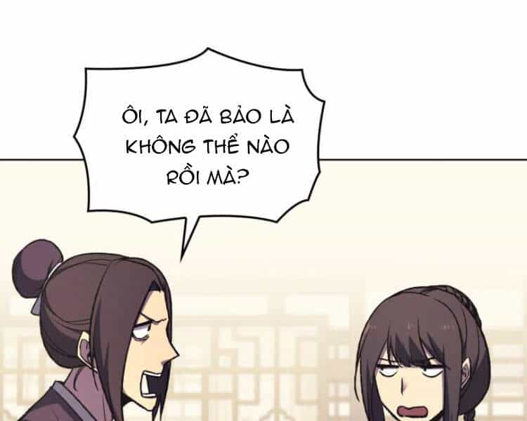 Thiên Ma Thần Quyết: Trùng Sinh - Chương 23 - ảnh 92
