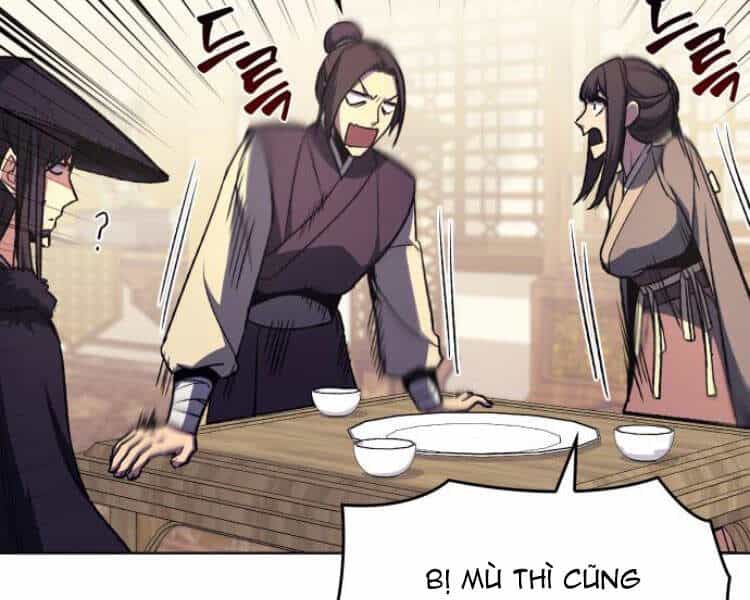 Thiên Ma Thần Quyết: Trùng Sinh - Chương 23 - ảnh 95