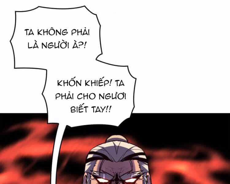 Thiên Ma Thần Quyết: Trùng Sinh - Chương 23 - ảnh 97