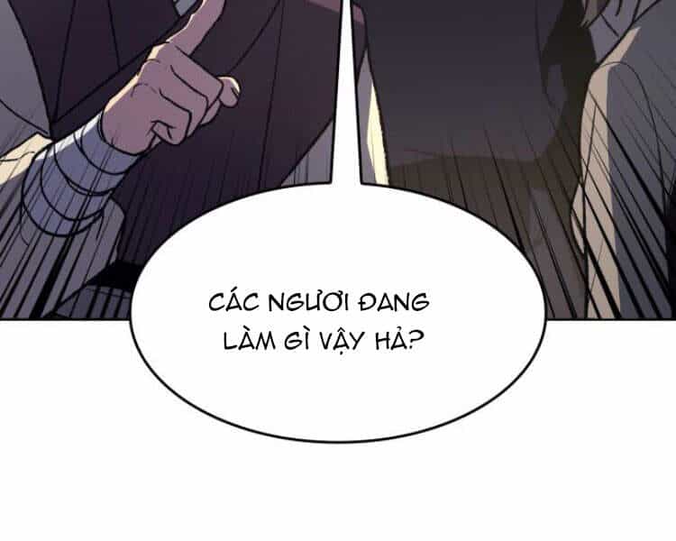 Thiên Ma Thần Quyết: Trùng Sinh - Chương 23 - ảnh 99