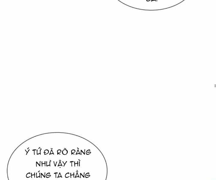 Thiên Ma Thần Quyết: Trùng Sinh - Chương 24 - ảnh 102