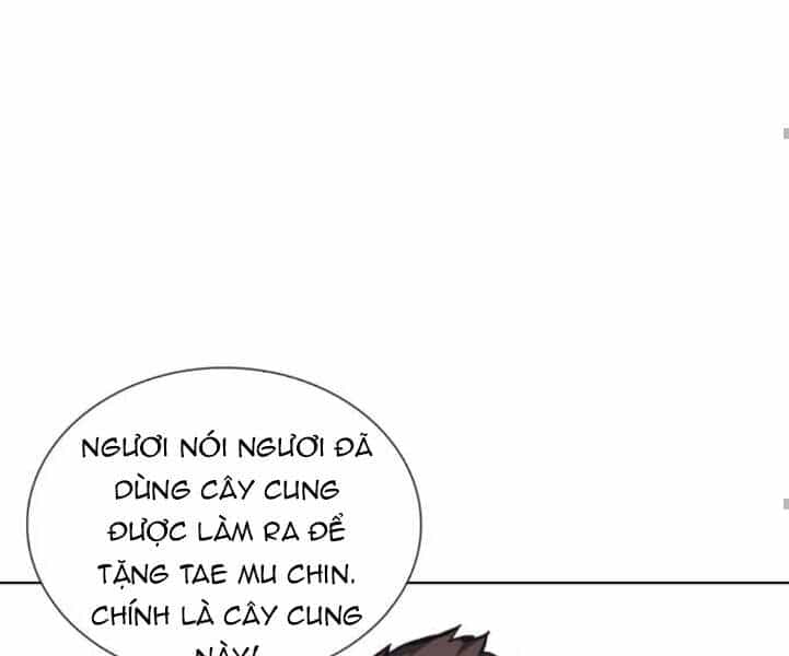 Thiên Ma Thần Quyết: Trùng Sinh - Chương 24 - ảnh 113