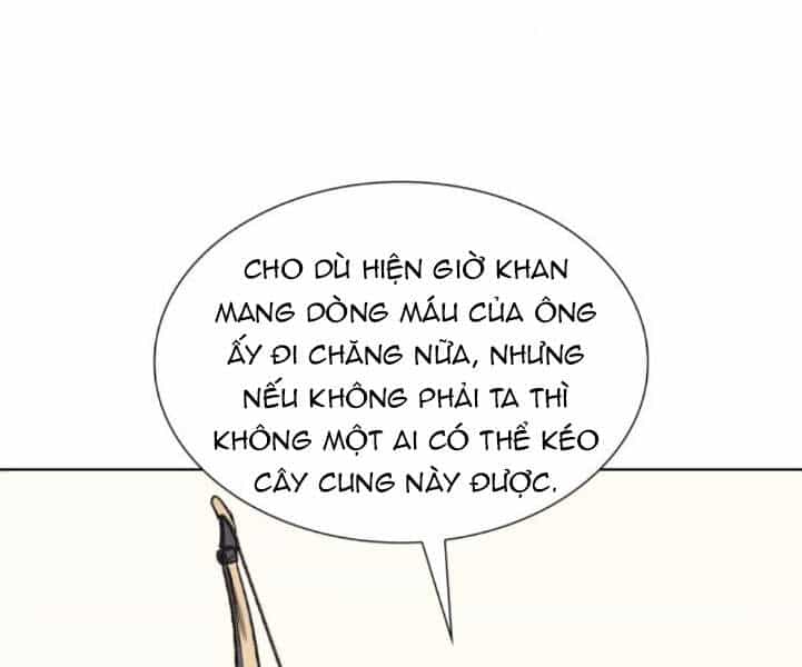 Thiên Ma Thần Quyết: Trùng Sinh - Chương 24 - ảnh 116