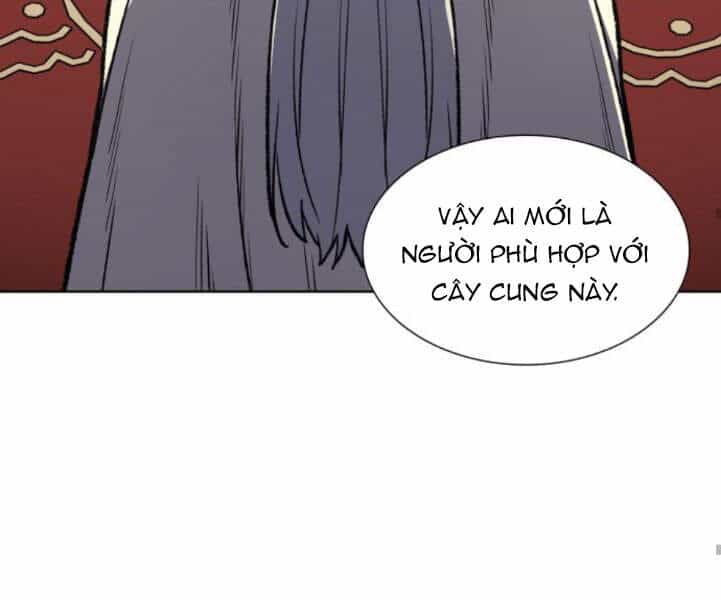 Thiên Ma Thần Quyết: Trùng Sinh - Chương 24 - ảnh 119