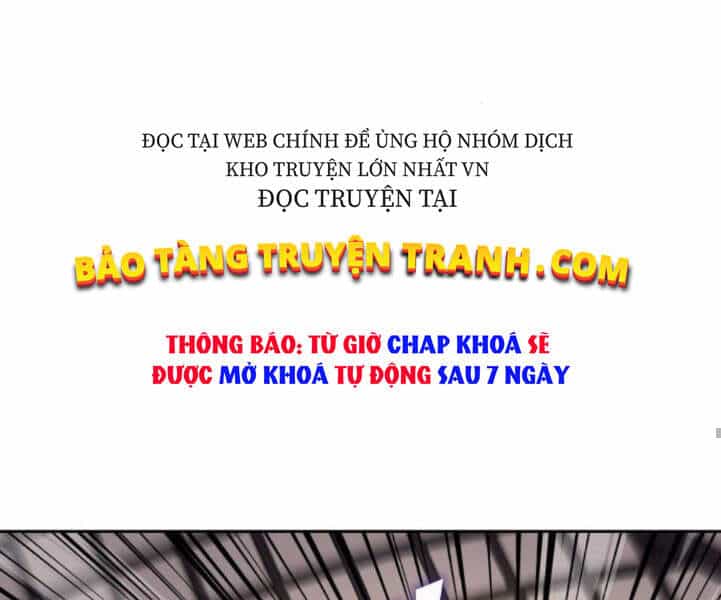 Thiên Ma Thần Quyết: Trùng Sinh - Chương 24 - ảnh 133