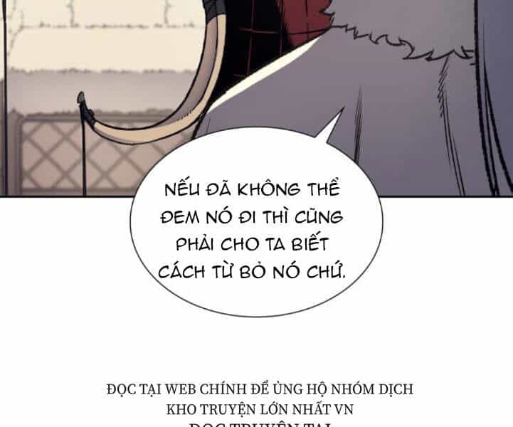 Thiên Ma Thần Quyết: Trùng Sinh - Chương 24 - ảnh 139