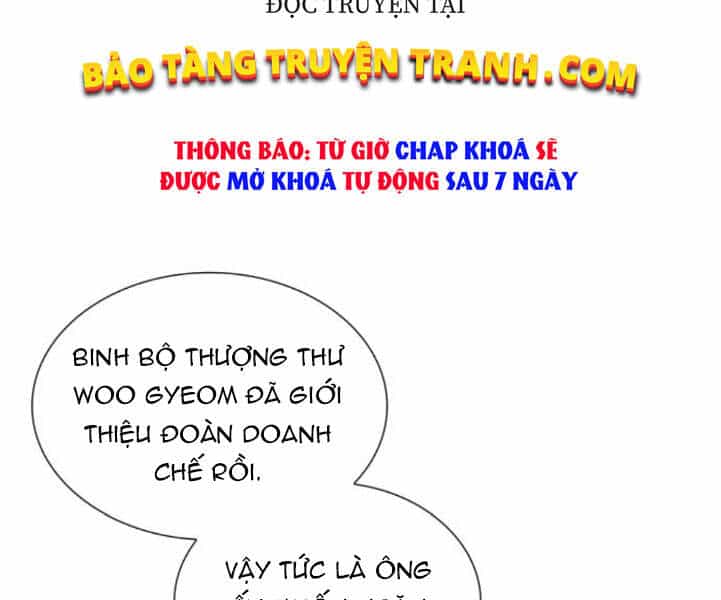 Thiên Ma Thần Quyết: Trùng Sinh - Chương 24 - ảnh 140