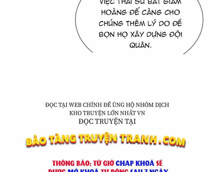Thiên Ma Thần Quyết: Trùng Sinh - Chương 24 - ảnh 142
