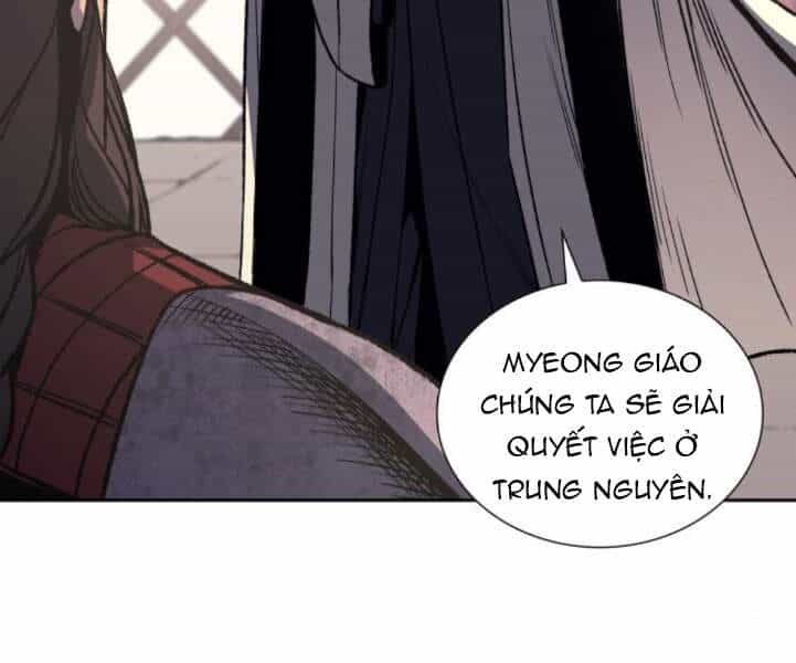 Thiên Ma Thần Quyết: Trùng Sinh - Chương 24 - ảnh 145