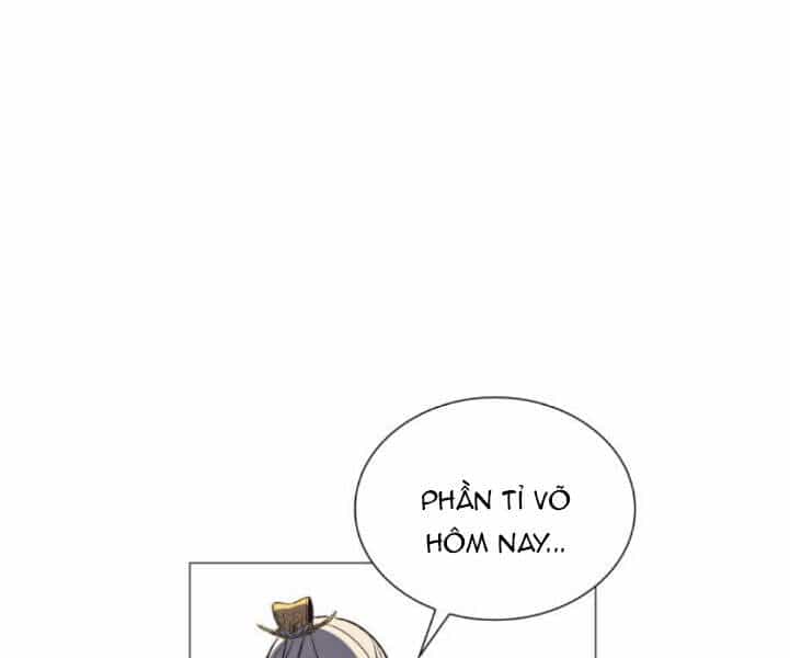 Thiên Ma Thần Quyết: Trùng Sinh - Chương 24 - ảnh 149