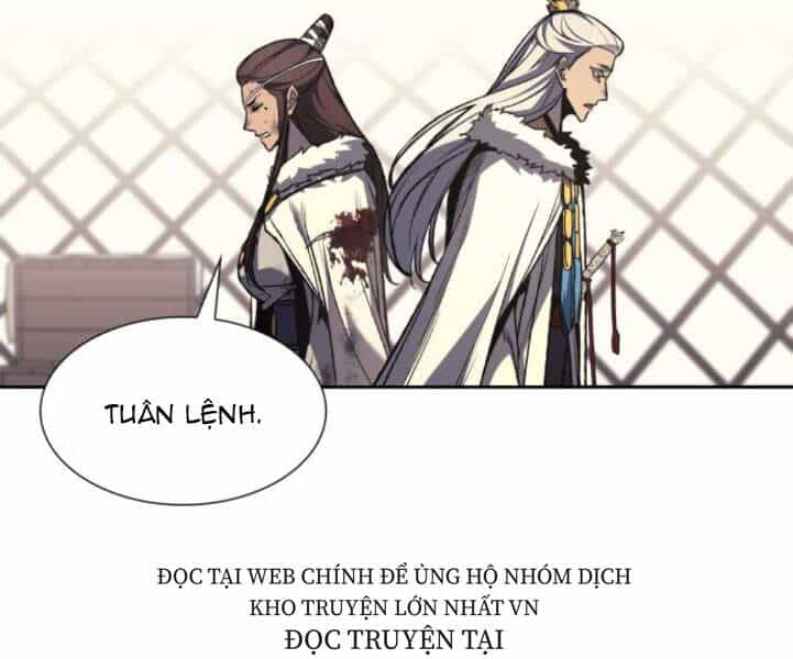 Thiên Ma Thần Quyết: Trùng Sinh - Chương 24 - ảnh 158