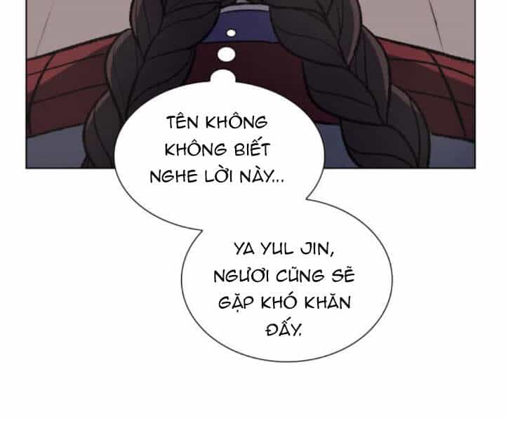 Thiên Ma Thần Quyết: Trùng Sinh - Chương 24 - ảnh 160