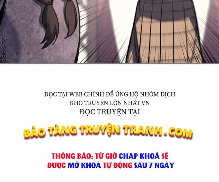 Thiên Ma Thần Quyết: Trùng Sinh - Chương 24 - ảnh 164