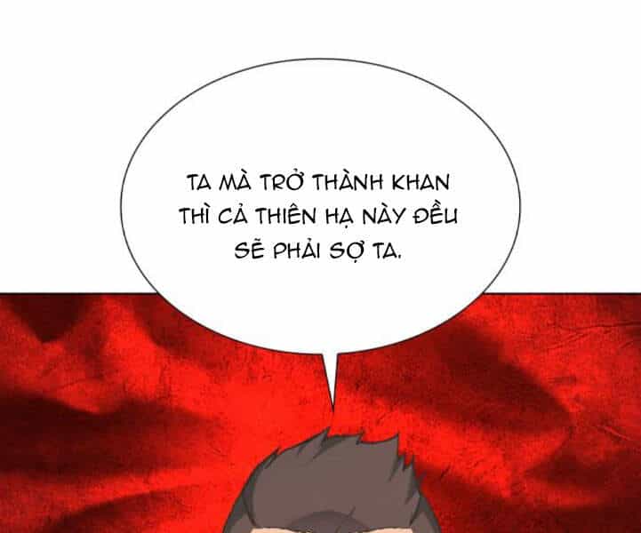 Thiên Ma Thần Quyết: Trùng Sinh - Chương 24 - ảnh 165