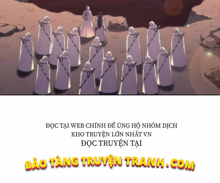 Thiên Ma Thần Quyết: Trùng Sinh - Chương 24 - ảnh 173