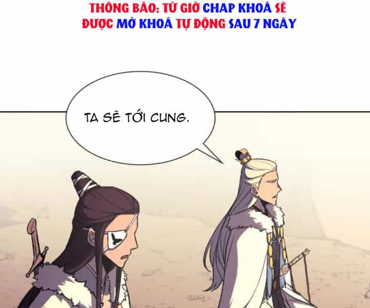 Thiên Ma Thần Quyết: Trùng Sinh - Chương 24 - ảnh 174