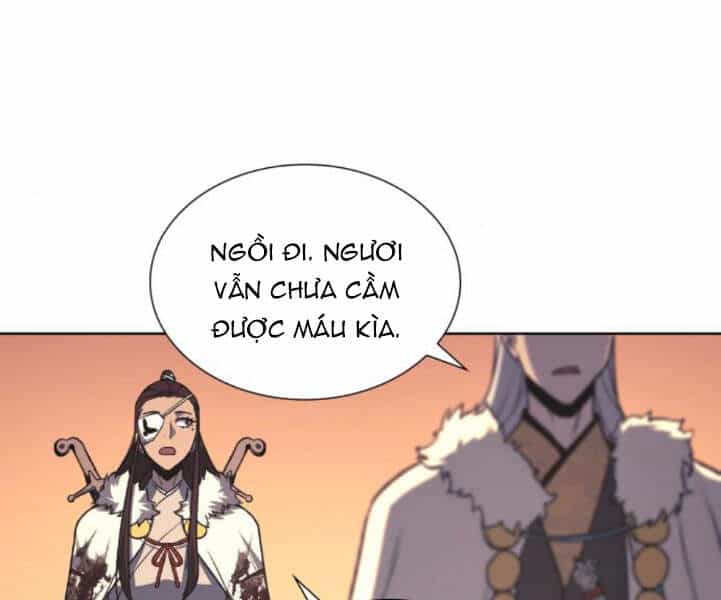 Thiên Ma Thần Quyết: Trùng Sinh - Chương 24 - ảnh 176