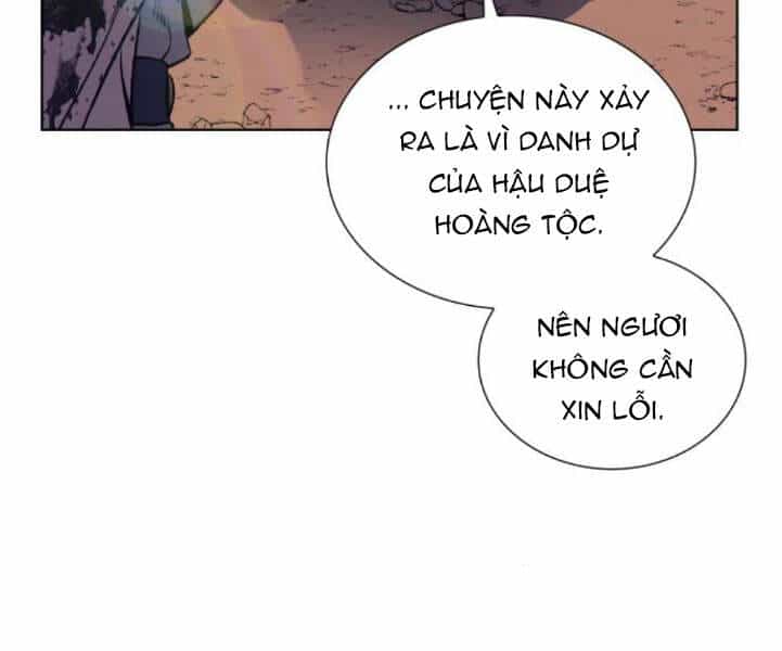 Thiên Ma Thần Quyết: Trùng Sinh - Chương 24 - ảnh 182
