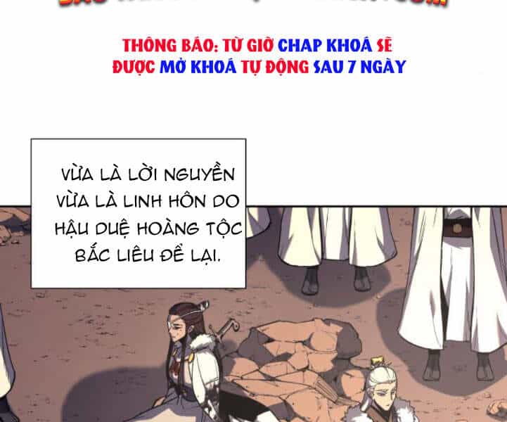 Thiên Ma Thần Quyết: Trùng Sinh - Chương 24 - ảnh 184