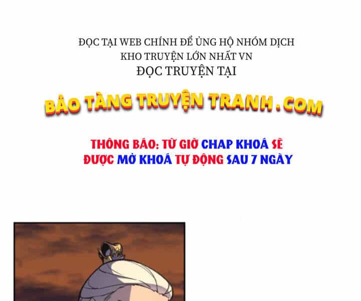 Thiên Ma Thần Quyết: Trùng Sinh - Chương 24 - ảnh 191