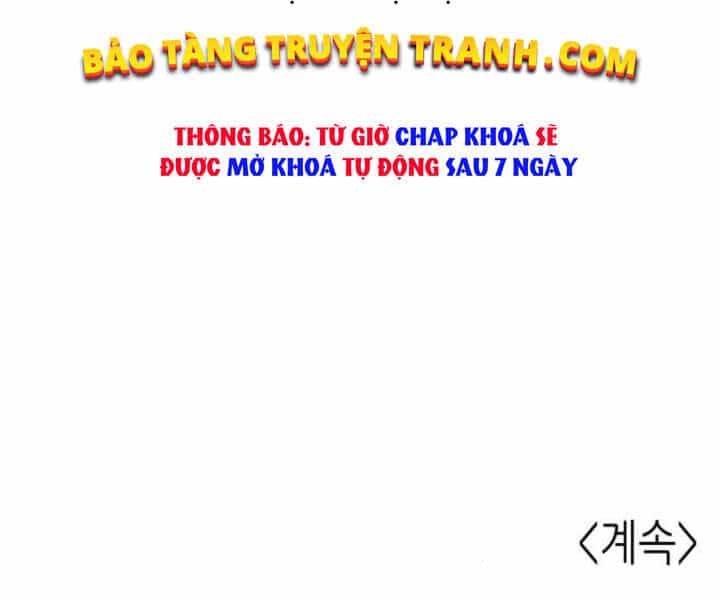 Thiên Ma Thần Quyết: Trùng Sinh - Chương 24 - ảnh 196