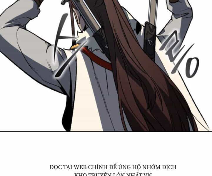 Thiên Ma Thần Quyết: Trùng Sinh - Chương 24 - ảnh 20