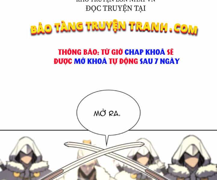 Thiên Ma Thần Quyết: Trùng Sinh - Chương 24 - ảnh 21