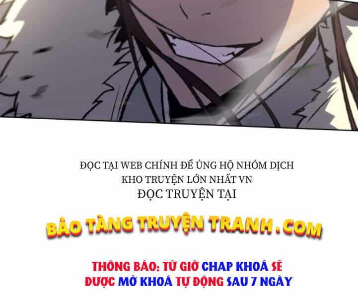 Thiên Ma Thần Quyết: Trùng Sinh - Chương 24 - ảnh 33