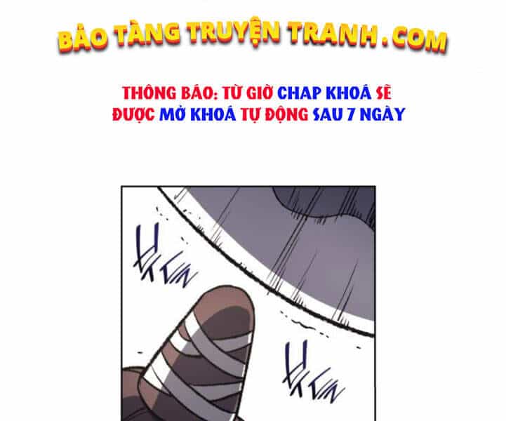 Thiên Ma Thần Quyết: Trùng Sinh - Chương 24 - ảnh 46