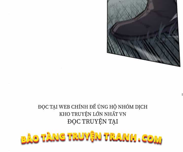 Thiên Ma Thần Quyết: Trùng Sinh - Chương 24 - ảnh 54