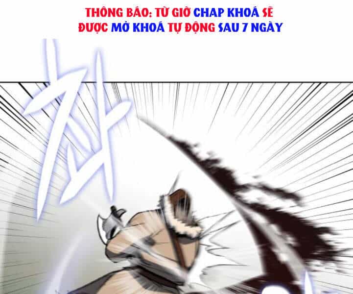 Thiên Ma Thần Quyết: Trùng Sinh - Chương 24 - ảnh 55