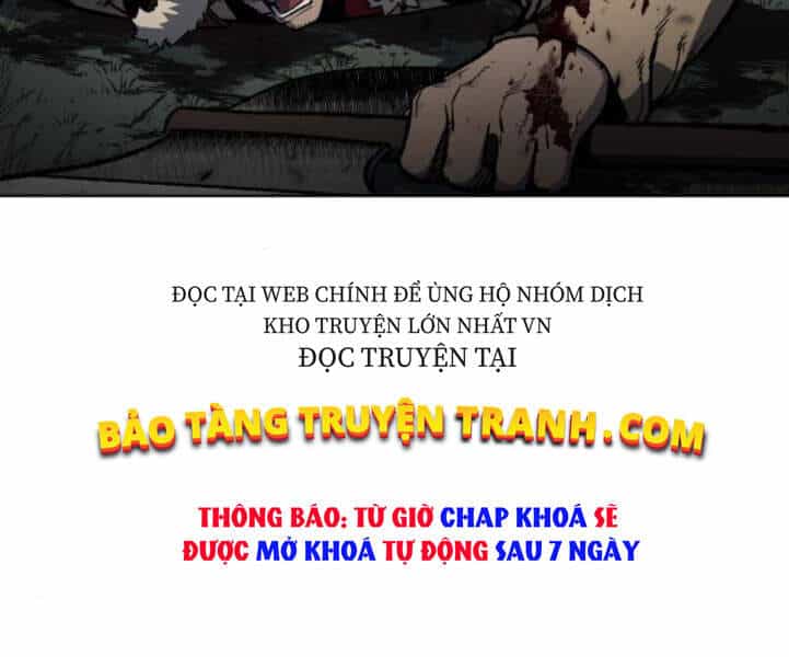 Thiên Ma Thần Quyết: Trùng Sinh - Chương 24 - ảnh 63