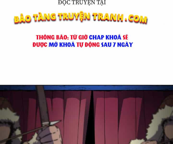 Thiên Ma Thần Quyết: Trùng Sinh - Chương 24 - ảnh 71