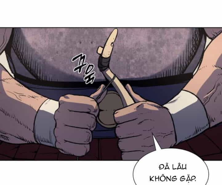 Thiên Ma Thần Quyết: Trùng Sinh - Chương 24 - ảnh 80