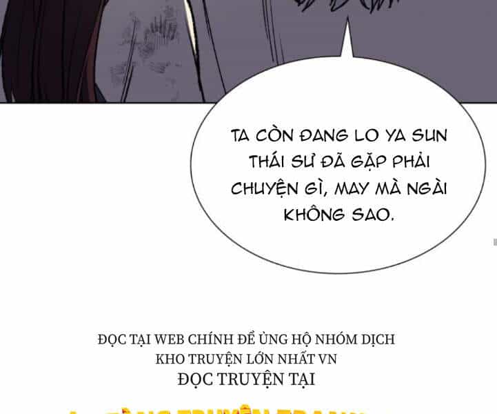 Thiên Ma Thần Quyết: Trùng Sinh - Chương 24 - ảnh 84