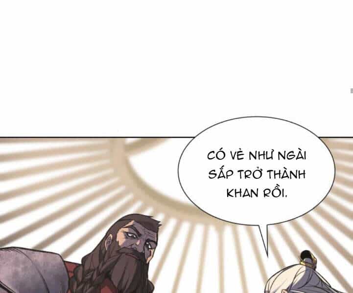 Thiên Ma Thần Quyết: Trùng Sinh - Chương 24 - ảnh 96