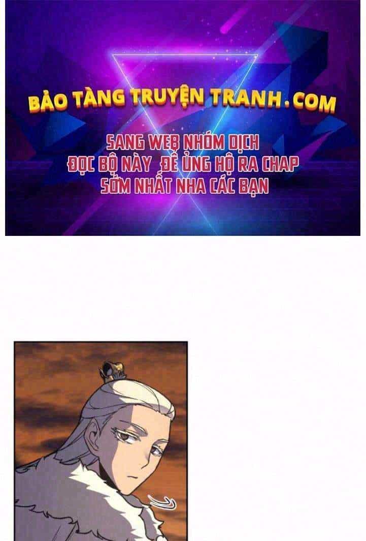 Thiên Ma Thần Quyết: Trùng Sinh - Chương 25 - ảnh 1