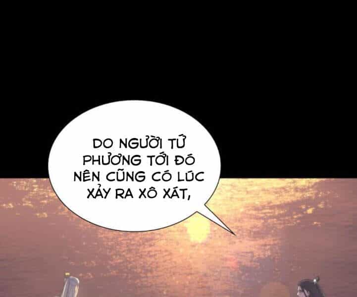 Thiên Ma Thần Quyết: Trùng Sinh - Chương 25 - ảnh 103