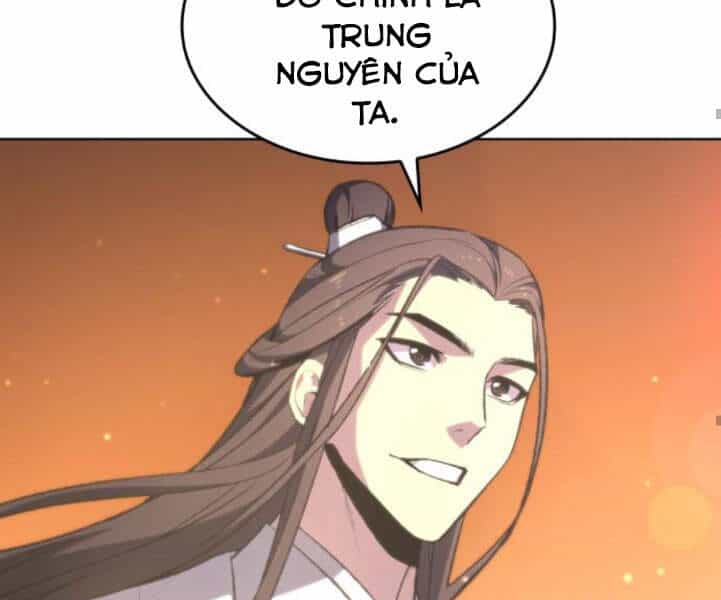Thiên Ma Thần Quyết: Trùng Sinh - Chương 25 - ảnh 106