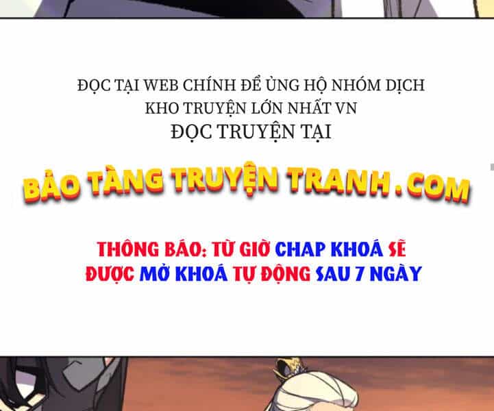 Thiên Ma Thần Quyết: Trùng Sinh - Chương 25 - ảnh 108